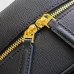 Elegant Givenchy Handbag Collection Showcasing Timeless Designs and Premium Craftsmanship #A52342