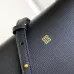 Elegant Givenchy Handbag Collection Showcasing Timeless Designs and Premium Craftsmanship #A52342
