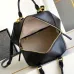 Elegant Givenchy Handbag Collection Showcasing Timeless Designs and Premium Craftsmanship #A52342