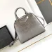 Elegant Givenchy Handbag Collection Showcasing Timeless Designs and Premium Craftsmanship #A52342