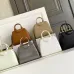 Elegant Givenchy Handbag Collection Showcasing Timeless Designs and Premium Craftsmanship #A52342