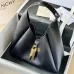 Givenchy Diverse Color Leather Hobo Bags With Signature Hardware #A52349