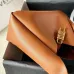 Givenchy Diverse Color Leather Hobo Bags With Signature Hardware #A52349