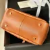 Givenchy Diverse Color Leather Hobo Bags With Signature Hardware #A52349