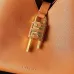 Givenchy Diverse Color Leather Hobo Bags With Signature Hardware #A52349