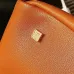 Givenchy Diverse Color Leather Hobo Bags With Signature Hardware #A52349