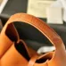 Givenchy Diverse Color Leather Hobo Bags With Signature Hardware #A52349