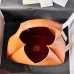 Givenchy Diverse Color Leather Hobo Bags With Signature Hardware #A52349