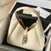 Givenchy Diverse Color Leather Hobo Bags With Signature Hardware #A52349
