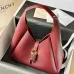 Givenchy Diverse Color Leather Hobo Bags With Signature Hardware #A52349