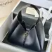 Givenchy Diverse Color Leather Hobo Bags With Signature Hardware #A52349