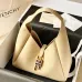 Givenchy Diverse Color Leather Hobo Bags With Signature Hardware #A52349