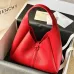 Givenchy Diverse Color Leather Hobo Bags With Signature Hardware #A52349