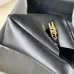 Givenchy Diverse Color Leather Hobo Bags With Signature Hardware #A52349