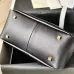 Givenchy Diverse Color Leather Hobo Bags With Signature Hardware #A52349