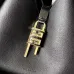 Givenchy Diverse Color Leather Hobo Bags With Signature Hardware #A52349