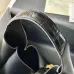 Givenchy Diverse Color Leather Hobo Bags With Signature Hardware #A52349