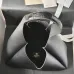 Givenchy Diverse Color Leather Hobo Bags With Signature Hardware #A52349