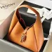 Givenchy Diverse Color Leather Hobo Bags With Signature Hardware #A52349