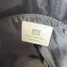 Givenchy Two Tone Leather Bucket Bags With Drawstring Closure #A52345
