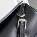 Givenchy Leather Cylinder Crossbody Bags In Dual Tones #A52348