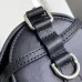 Givenchy Leather Cylinder Crossbody Bags In Dual Tones #A52348