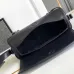 Givenchy Leather Cylinder Crossbody Bags In Dual Tones #A52348