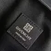 Givenchy Leather Cylinder Crossbody Bags In Dual Tones #A52348