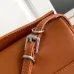 Givenchy Leather Cylinder Crossbody Bags In Dual Tones #A52348