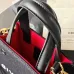 Givenchy Mini Canvas Tote Bag, 17 x 15 x 5 cm #A63234