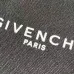 Givenchy Mini Canvas Tote Bag, 17 x 15 x 5 cm #A63234