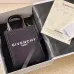 Givenchy Mini Canvas Tote Bag, 17 x 15 x 5 cm #A63234