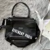 Givenchy new  style top quality bag #A33042