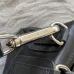 Givenchy new  style top quality bag #A33042
