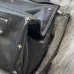 Givenchy new  style top quality bag #A33042