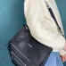 Givenchy new  style top quality bag #A33042