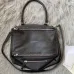 Givenchy new  style top quality bag #A33042