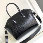 Givenchy new  style top quality bag #A33048