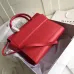 Givenchy top quality new bag #A33036