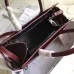 Givenchy top quality new bag #A33036