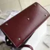 Givenchy top quality new bag #A33036