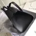 Givenchy top quality new bag #A33036