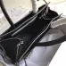 Givenchy top quality new bag #A33036