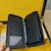 Givenchy leather wallets handbags  stylish #A26293