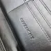 Givenchy leather wallets handbags  stylish #A26293