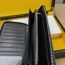 Givenchy leather wallets handbags  stylish #A26293