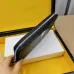 Givenchy leather wallets handbags  stylish #A26293