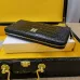 Givenchy leather wallets handbags  stylish #A26293
