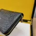 Givenchy leather wallets handbags  stylish #A26293