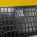 Givenchy leather wallets handbags  stylish #A26293